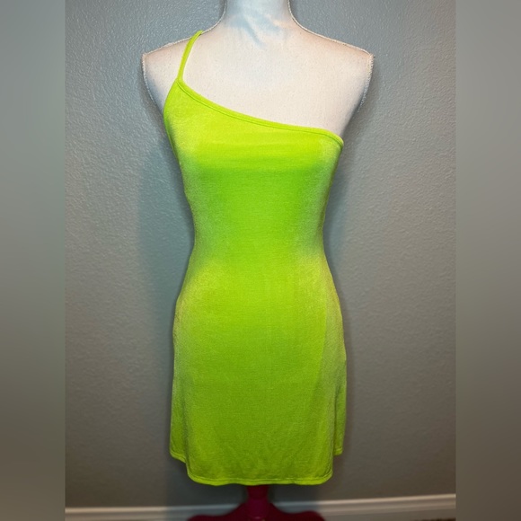 Forever 21 womens dress size small - Picture 1 of 4